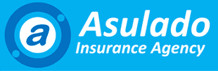 Asulado Insurance Agency Logo