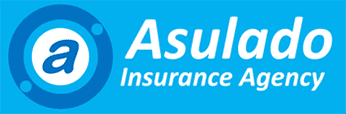 Asulado Insurance Agency Logo